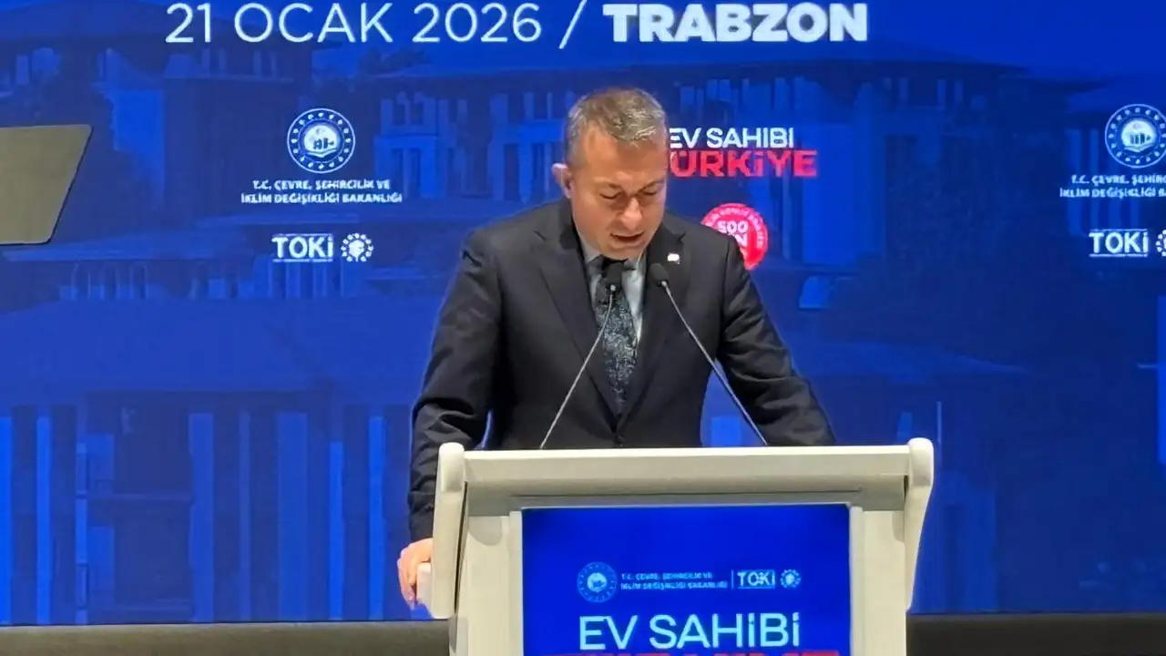 toki-trabzon-kura-cekimi-canli-izle-500-bin-sosyal-konut-projesi-icin-trabzonda-kura-cekiliyor