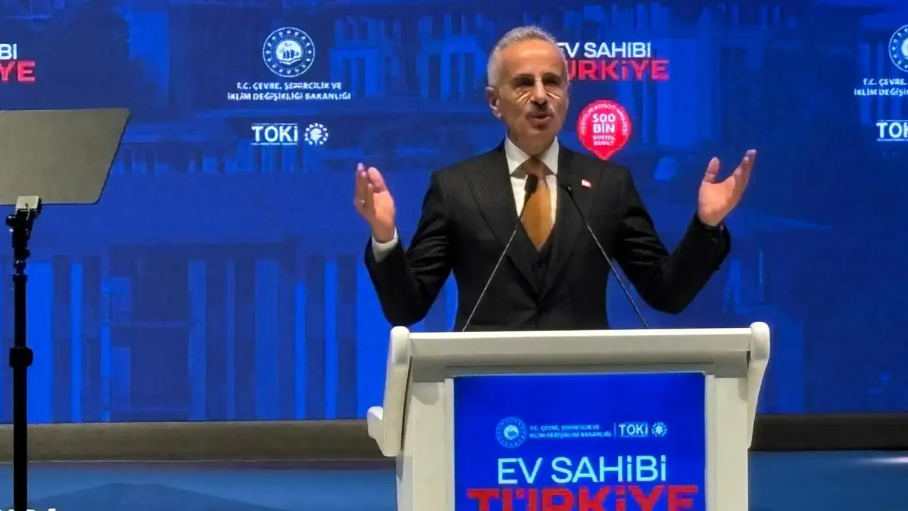 toki-trabzon-kura-cekimi-canli-izle-500-bin-sosyal-konut-projesi-icin-trabzonda-kura-cekiliyor