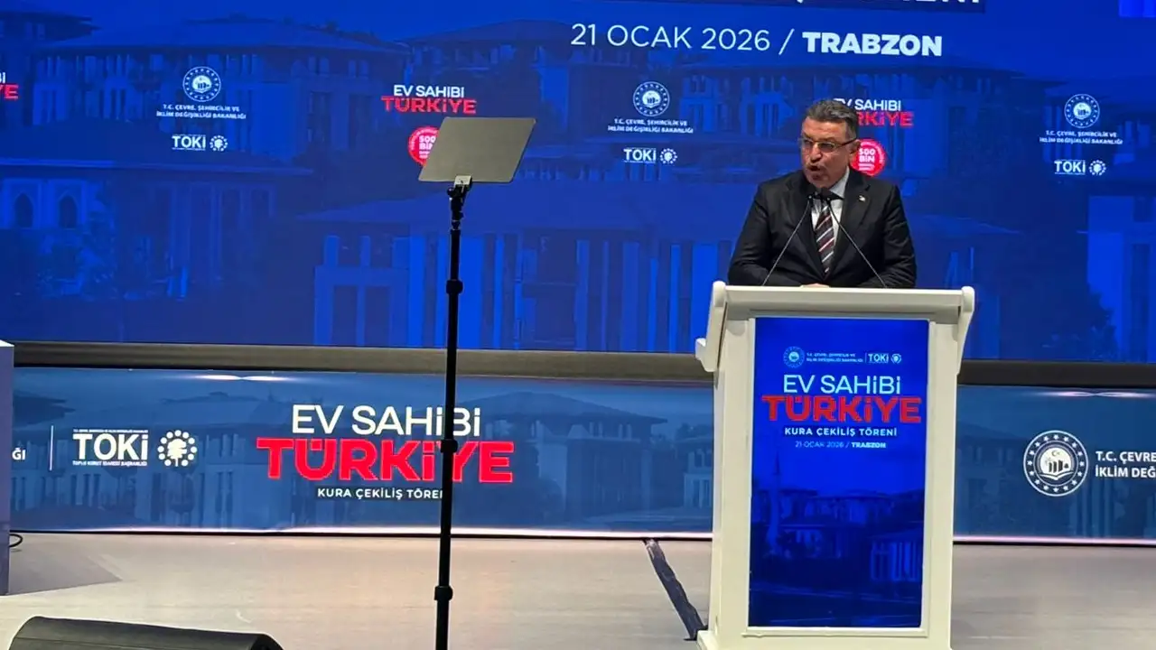 toki-trabzon-kura-cekimi-canli-izle-500-bin-sosyal-konut-projesi-icin-trabzonda-kura-cekiliyor