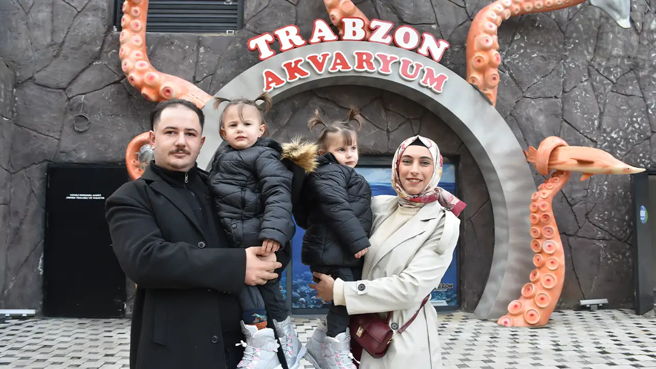 trabzon-akvaryum-2025te-rekor-kirdi-215-binden-fazla-ziyaretci