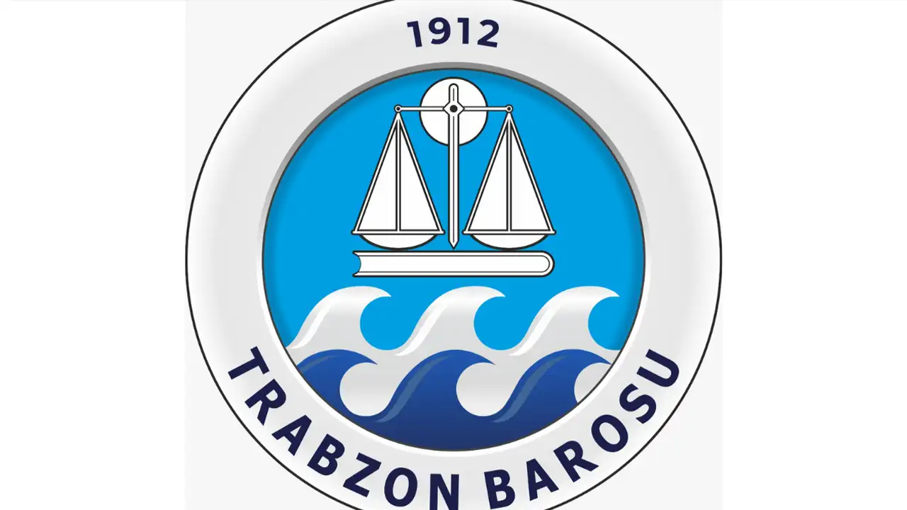 trabzon-barosundan-nusaybindeki-bayrak-saldirisina-iliskin-aciklama-geldi