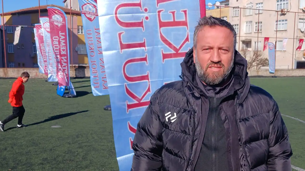 trabzonda-kaptan-kemal-spor-kulubu-1