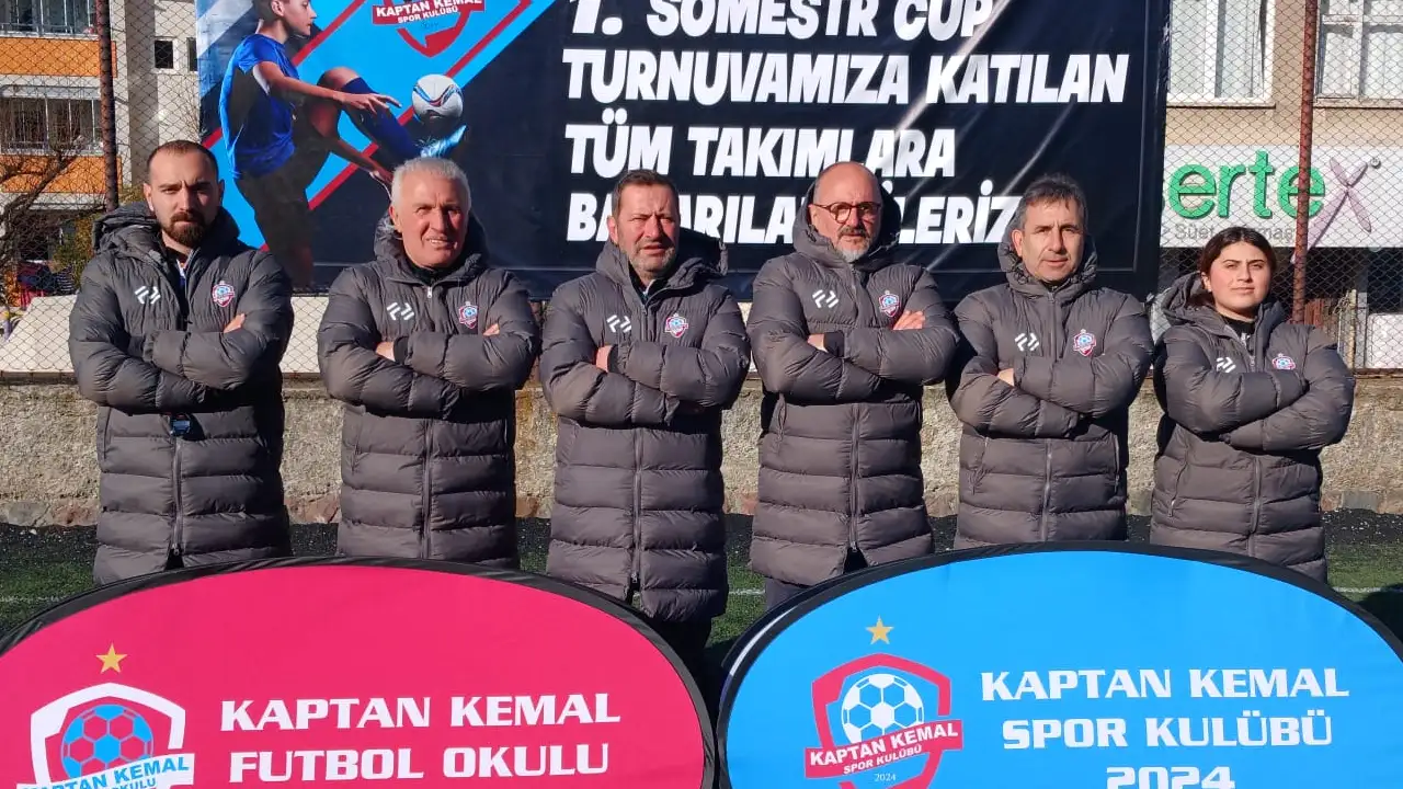 trabzonda-kaptan-kemal-spor-kulubu-1