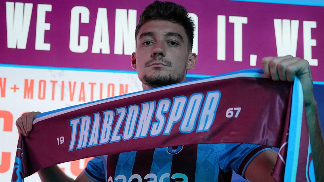 trabzonspor