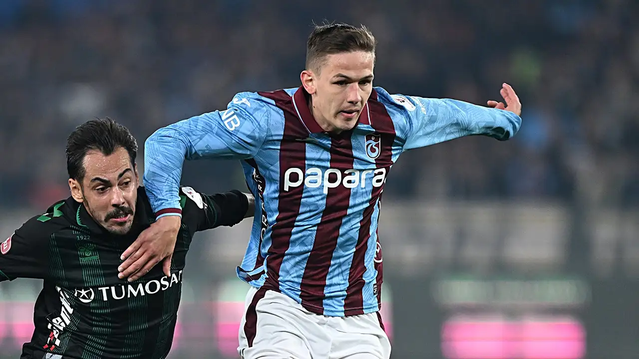 trabzonspor-danylo-sikanin-ayriligini-resmen-duyurdu