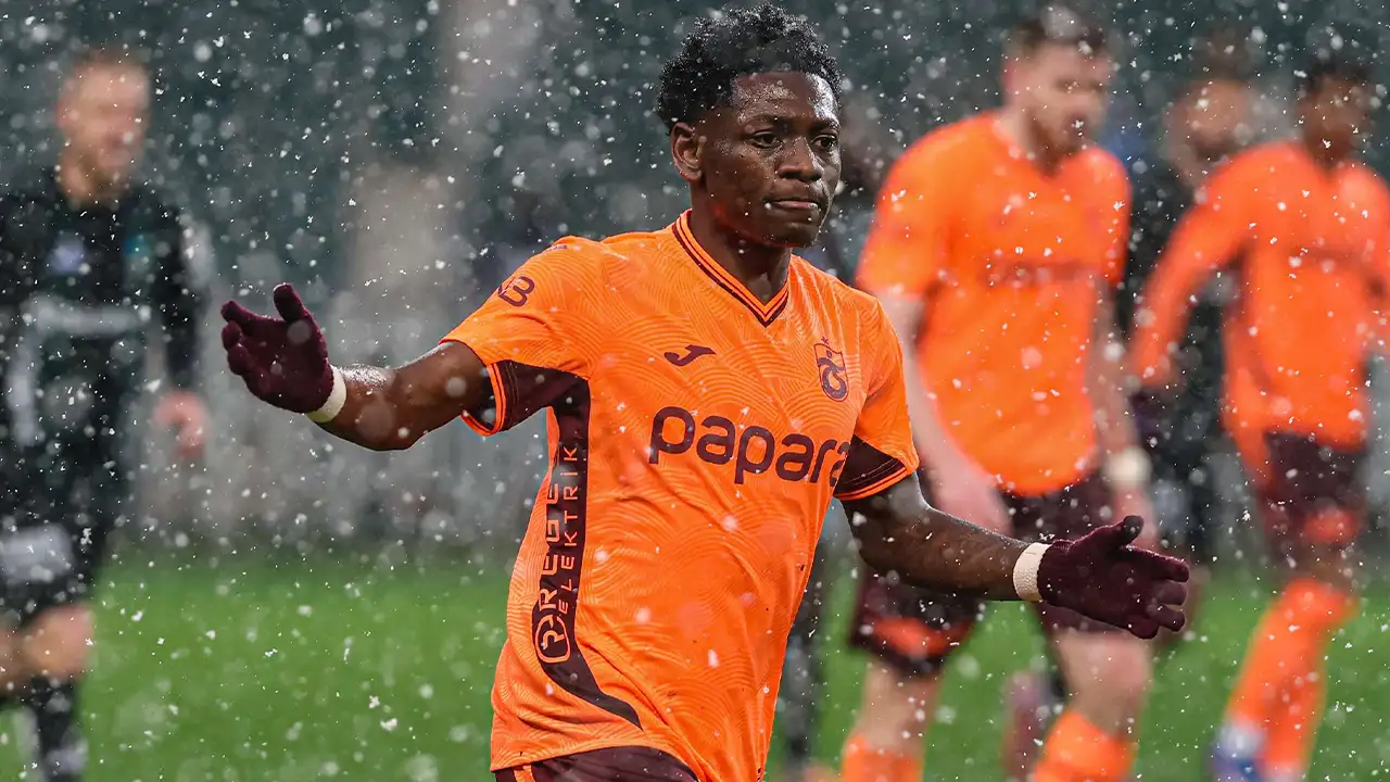 trabzonspor-ligde-evinde-10-mactir-yenilmiyor