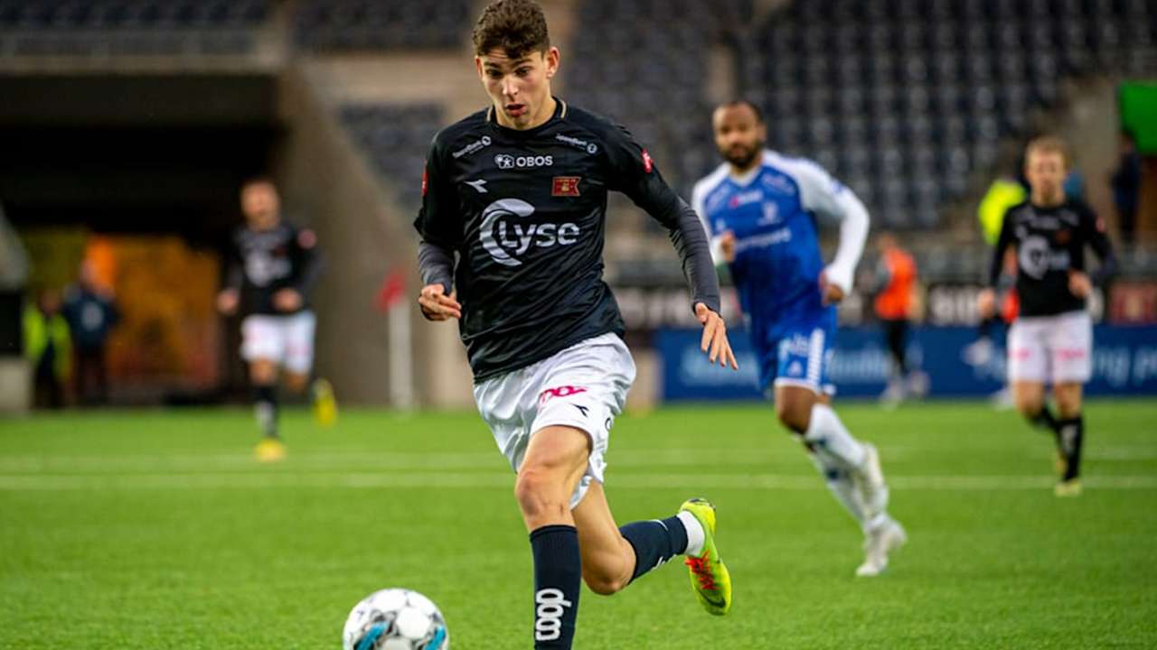 trabzonsporun-yeni-iskandinav-plani-fatih-tekke-bu-transferi-istiyor