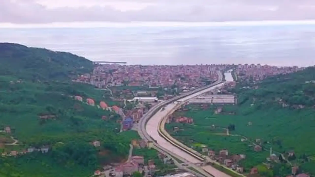 trabzonun-tarim-hazinesi-karadere-icin-kritik-adim-osb-cekildi