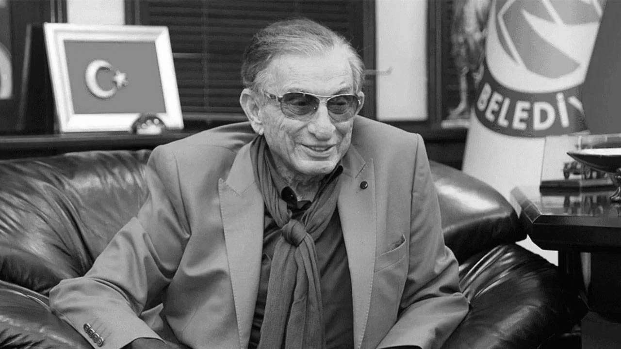 turk-tiyatrosunun-aci-kaybi-usta-sanatci-haldun-dormen-hayatini-kaybetti