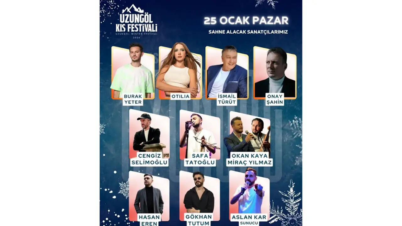 uzungol-kar-festivali-ucretsiz-ulasim-var-mi