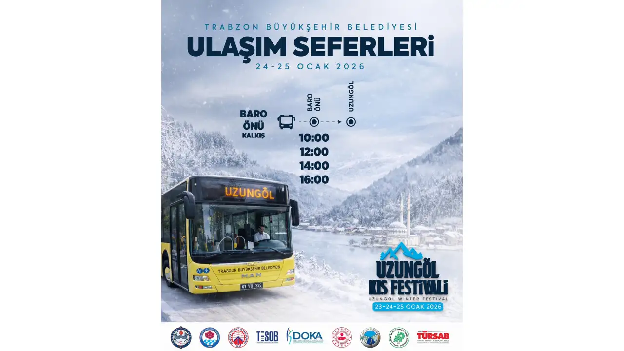uzungol-kar-festivali-ucretsiz-ulasim-var-mi