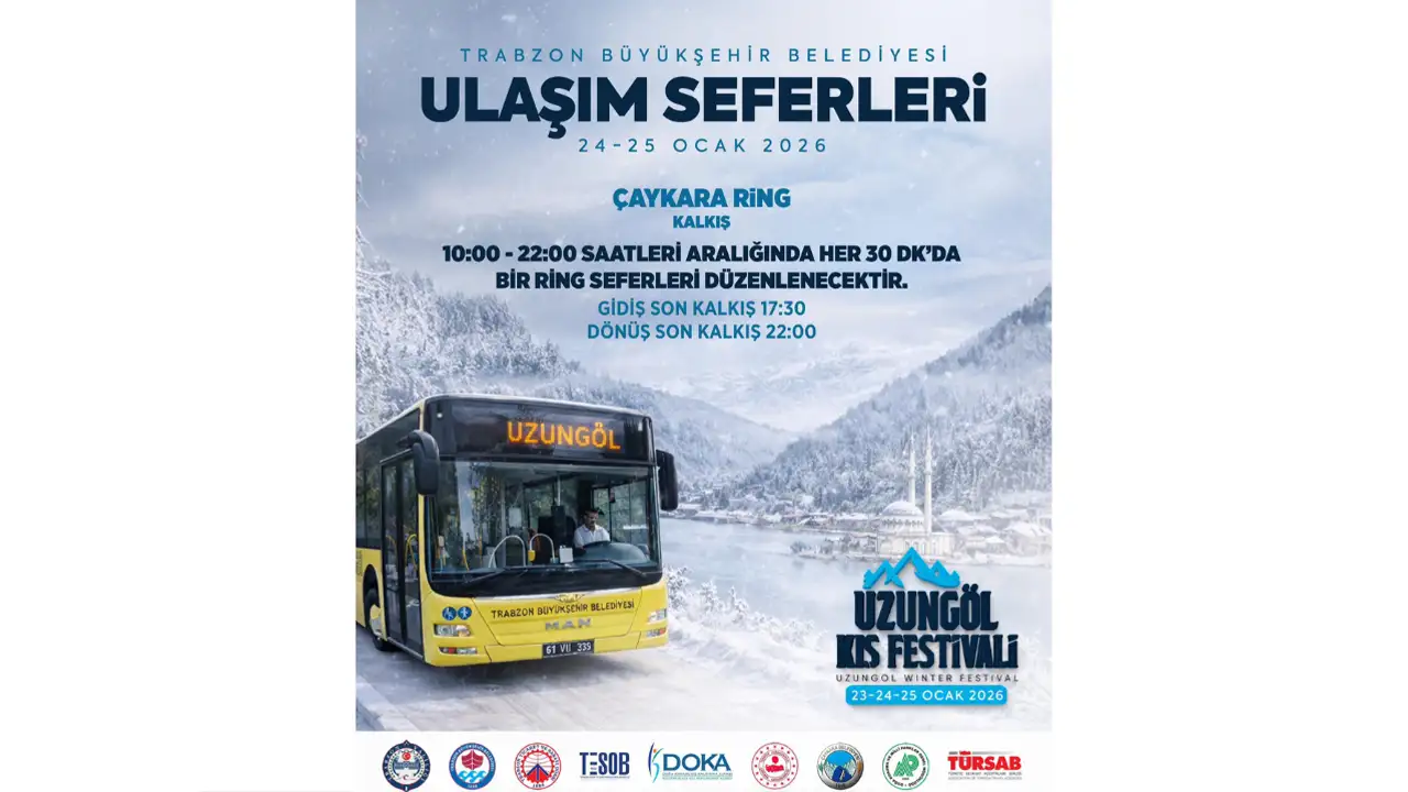 uzungol-kar-festivali-ucretsiz-ulasim-var-mi