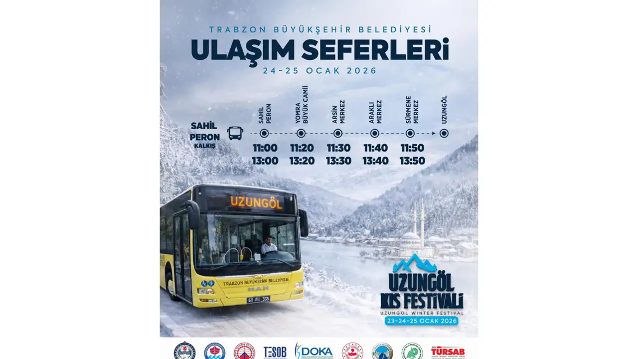 uzungol-kar-festivali-ucretsiz-ulasim-var-mi