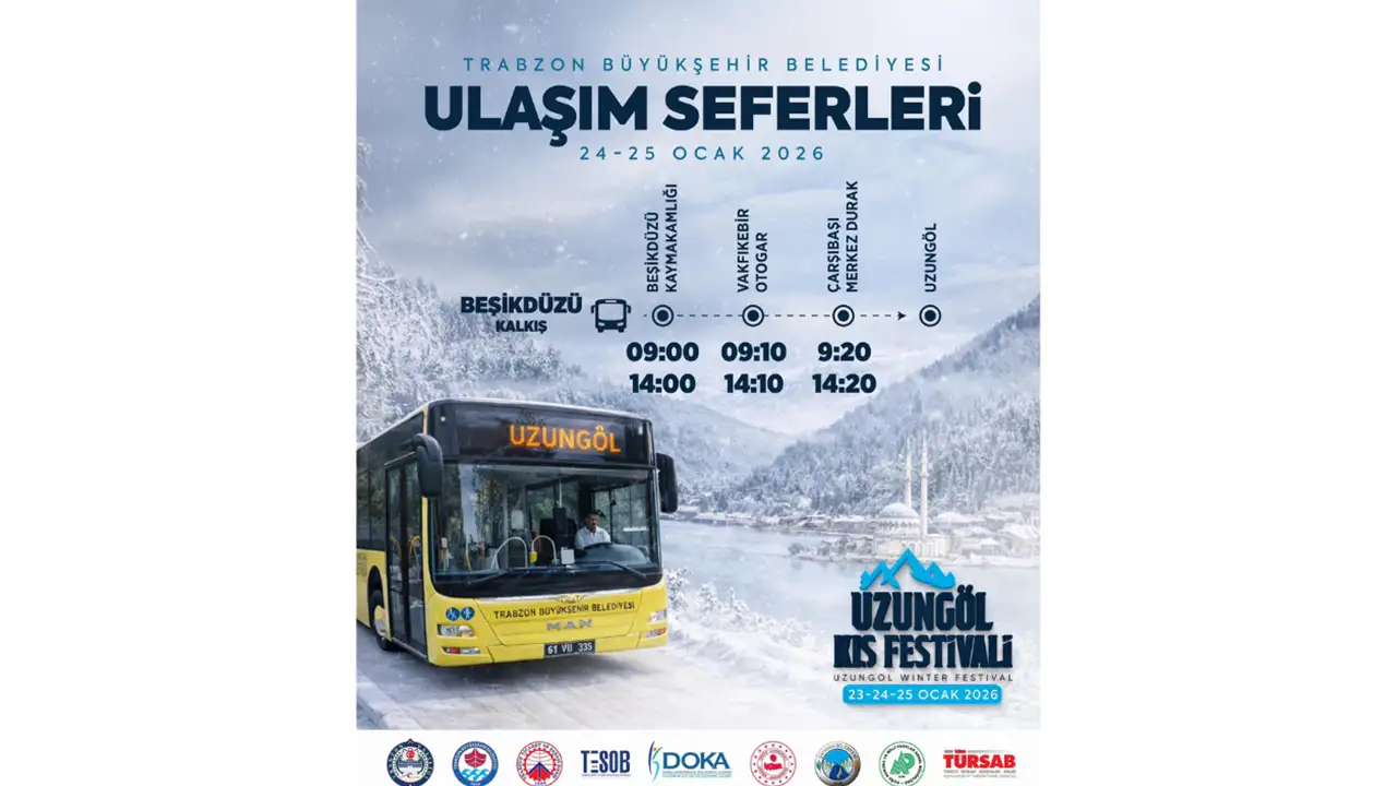 uzungol-kar-festivali-ucretsiz-ulasim-var-mi