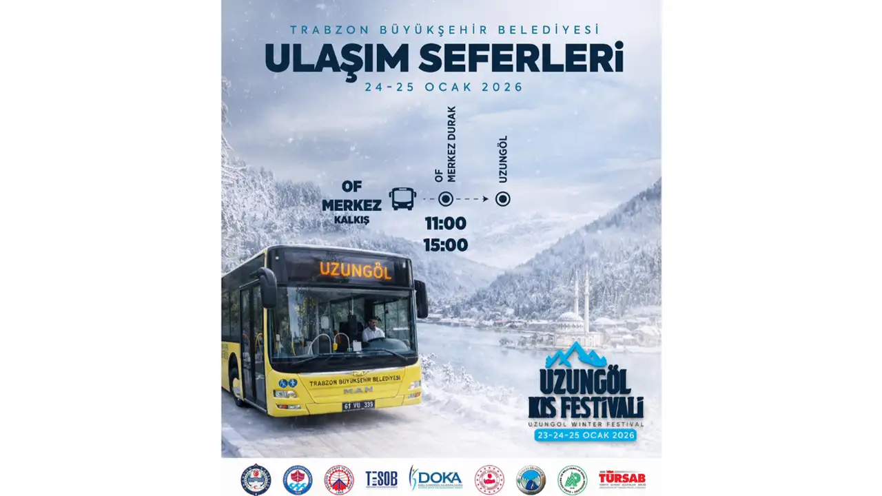 uzungol-kar-festivali-ucretsiz-ulasim-var-mi