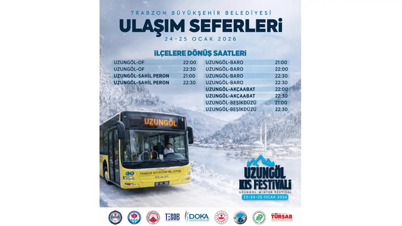 uzungol-kar-festivali-ucretsiz-ulasim-var-mi