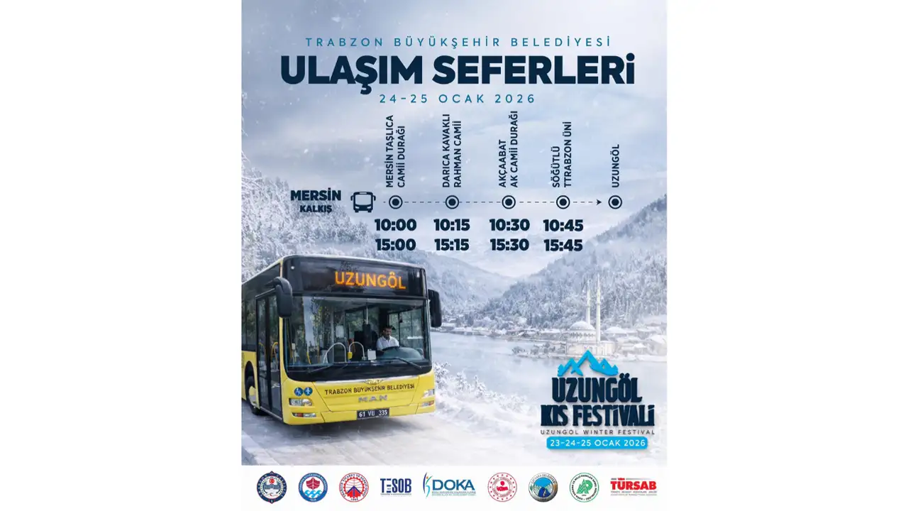 uzungol-kar-festivali-ucretsiz-ulasim-var-mi