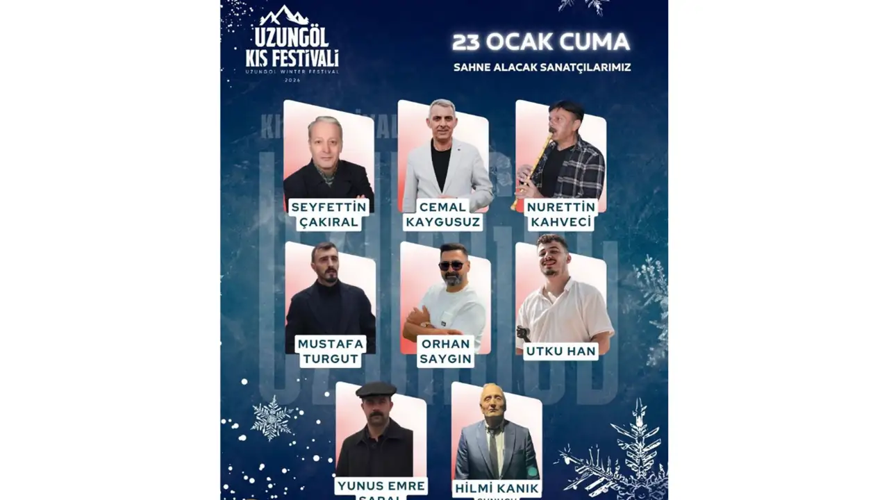 uzungol-kar-festivali-ucretsiz-ulasim-var-mi