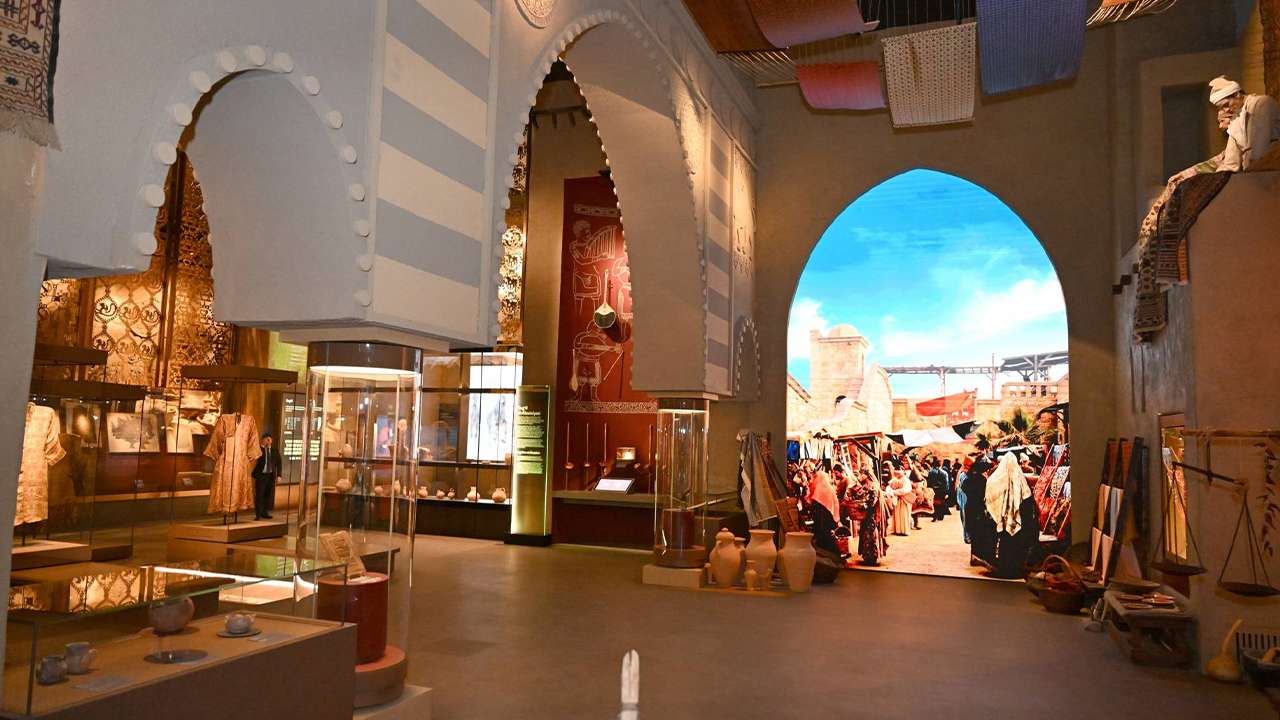 yeni-ozbekistanin-yukselen-ufku-mirziyoyev-donemi-ve-ucuncu-ronesans