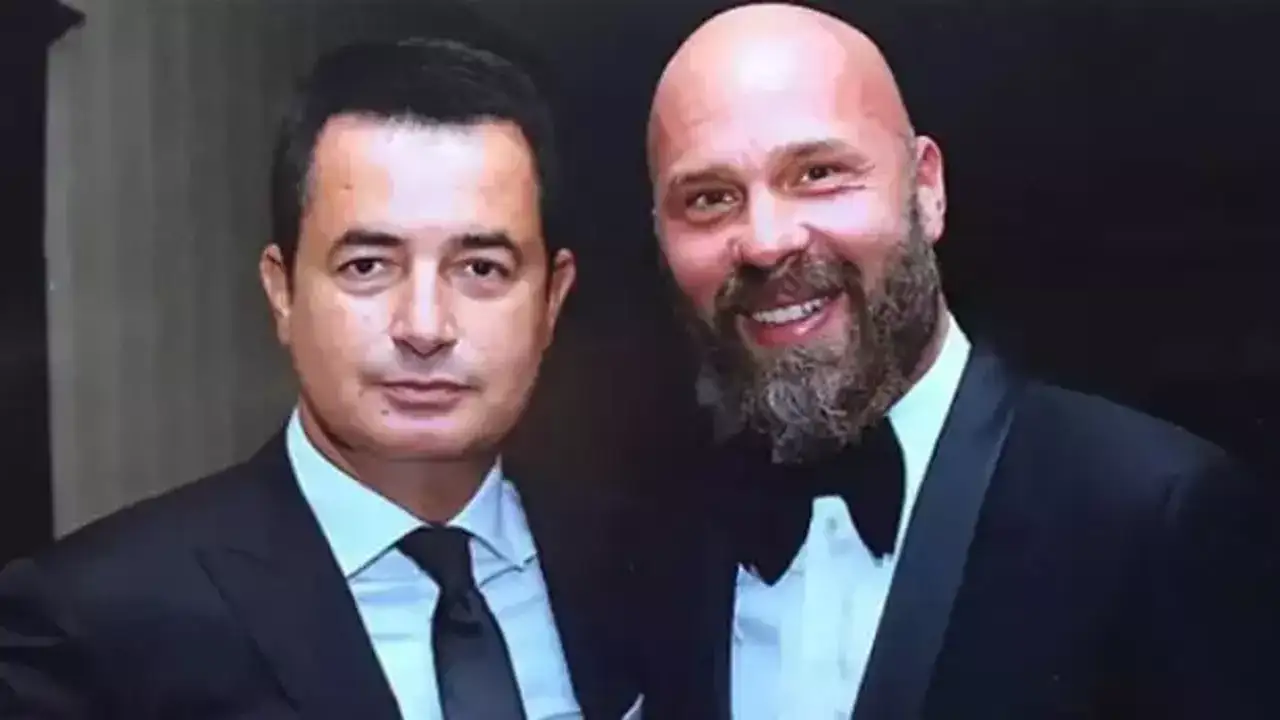 acun-medya-koordinatoru-esat-yontunc-gozaltina-alindi-esat-yontunc-kimdir