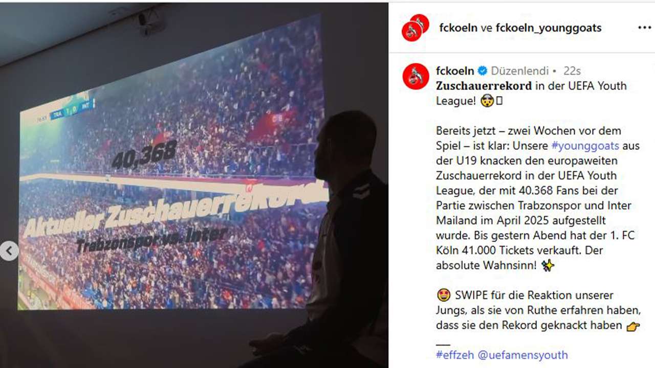 alman-devi-gozunu-trabzonsporun-rekoruna-dikti