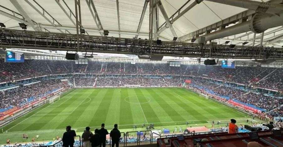 alman-devi-gozunu-trabzonsporun-rekoruna-dikti