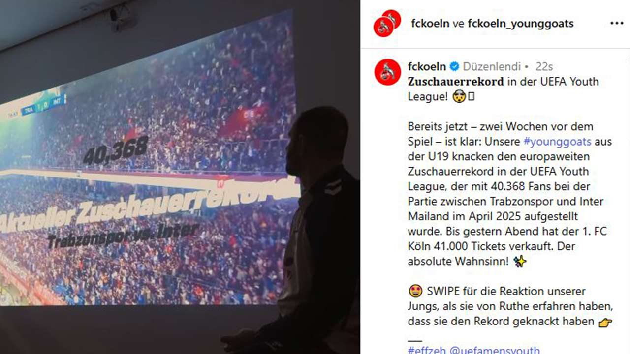 alman-devi-gozunu-trabzonsporun-rekoruna-dikti