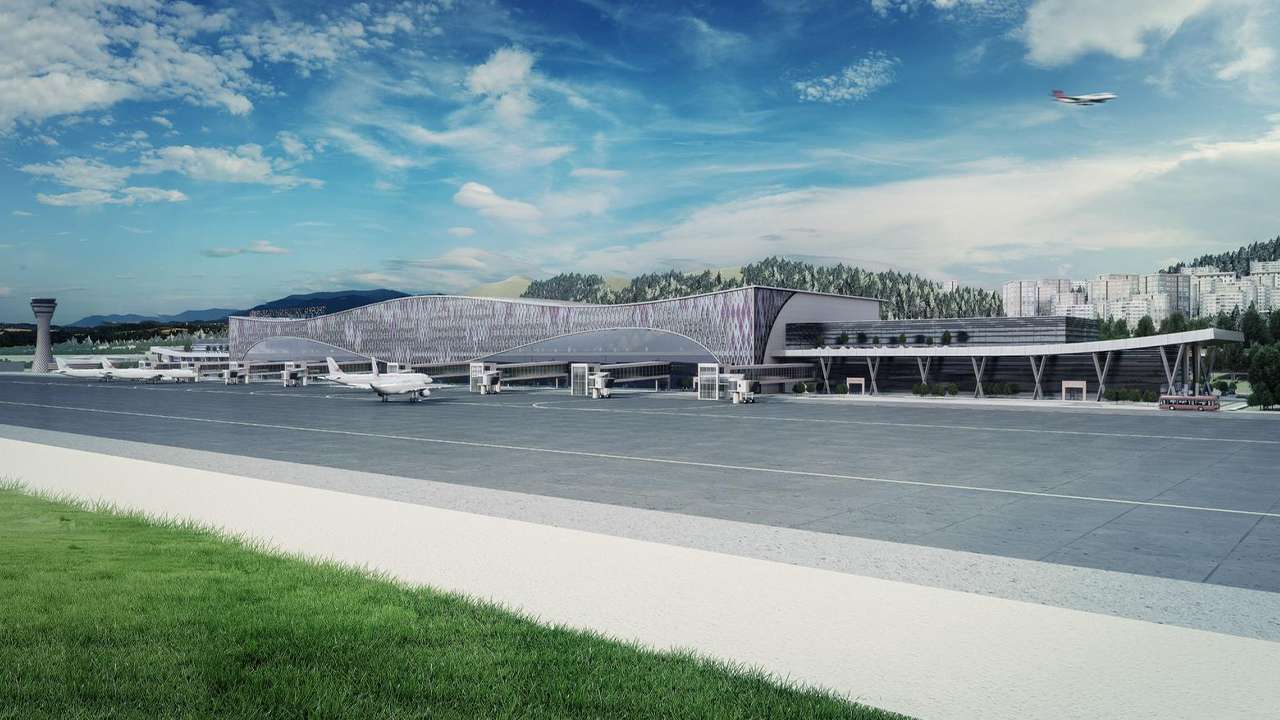 baskan-ahmet-metin-genc-trabzonda-yeni-havalimani-projesinin-detaylarini-paylasti