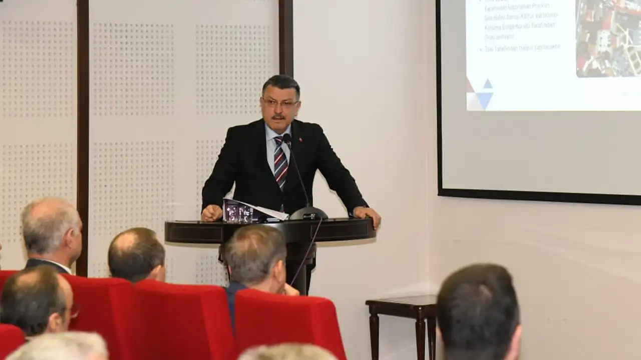 baskan-genc-ortak-akilla-trabzonu-daha-yasanabilir-hale-getirecegiz