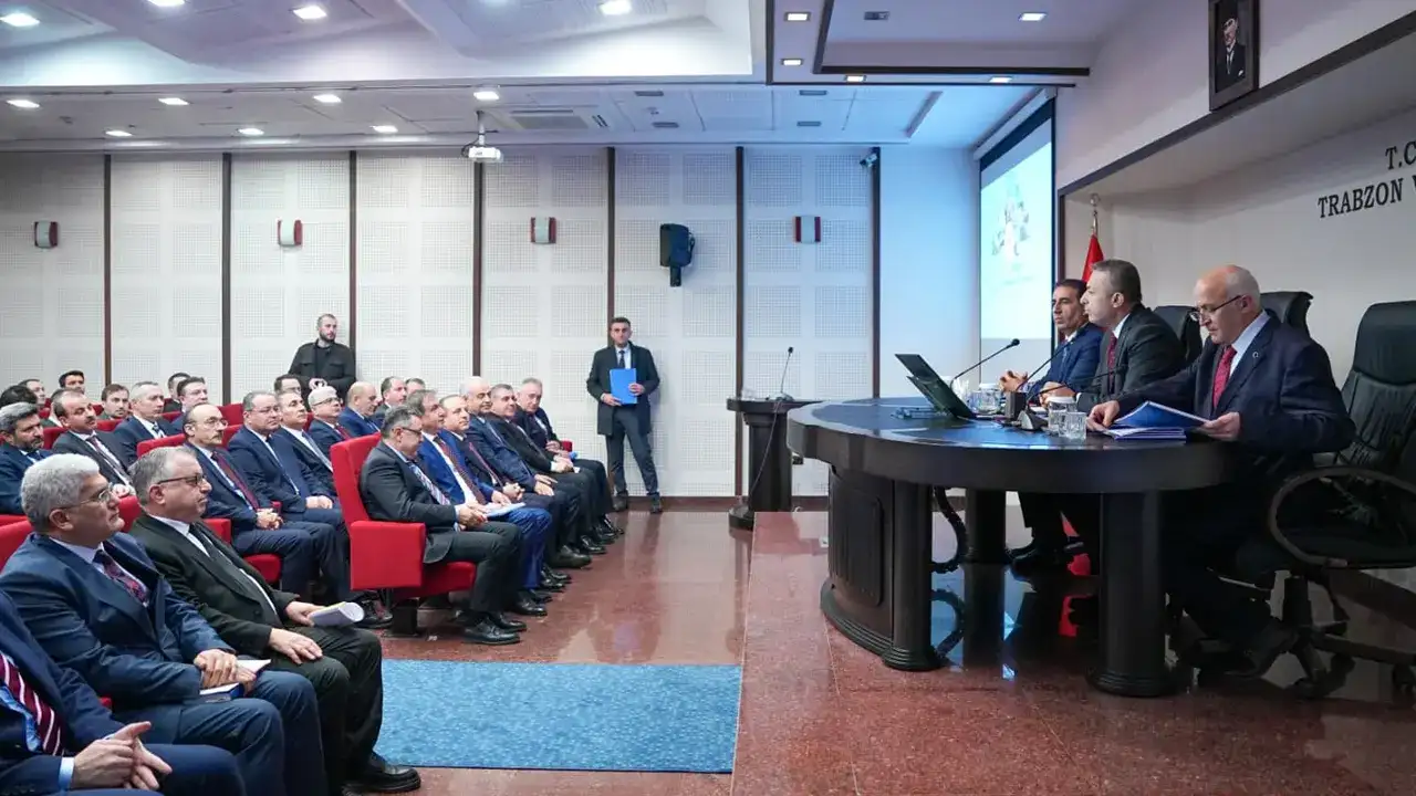 baskanvekili-akac-ortahisarin-projelerini-kurulda-anlatti