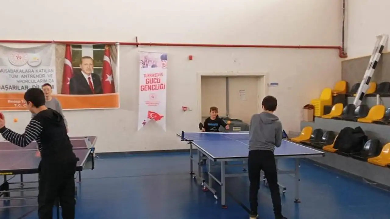 bayburtta-ogrencilere-yonelik-genclige-deger-ara-donem-kampi-duzenlendi