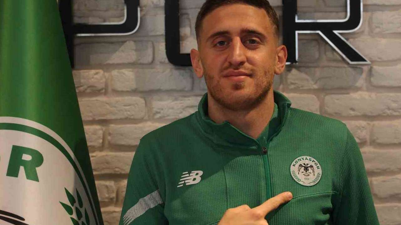 bordo-mavili-takima-cok-yonlu-orta-saha-melih-ibrahimoglu-radara-takildi