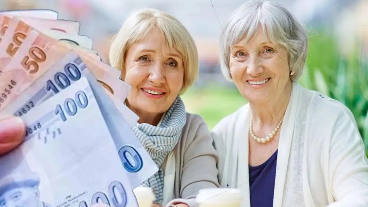 emekli-zammi-2026-taban-maas-20-bin-lira-oldu-kim-nasil-alacak