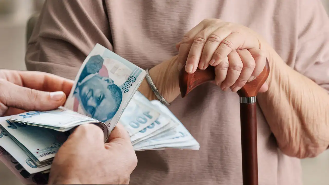 emekli-zammi-2026-taban-maas-20-bin-lira-oldu-kim-nasil-alacak