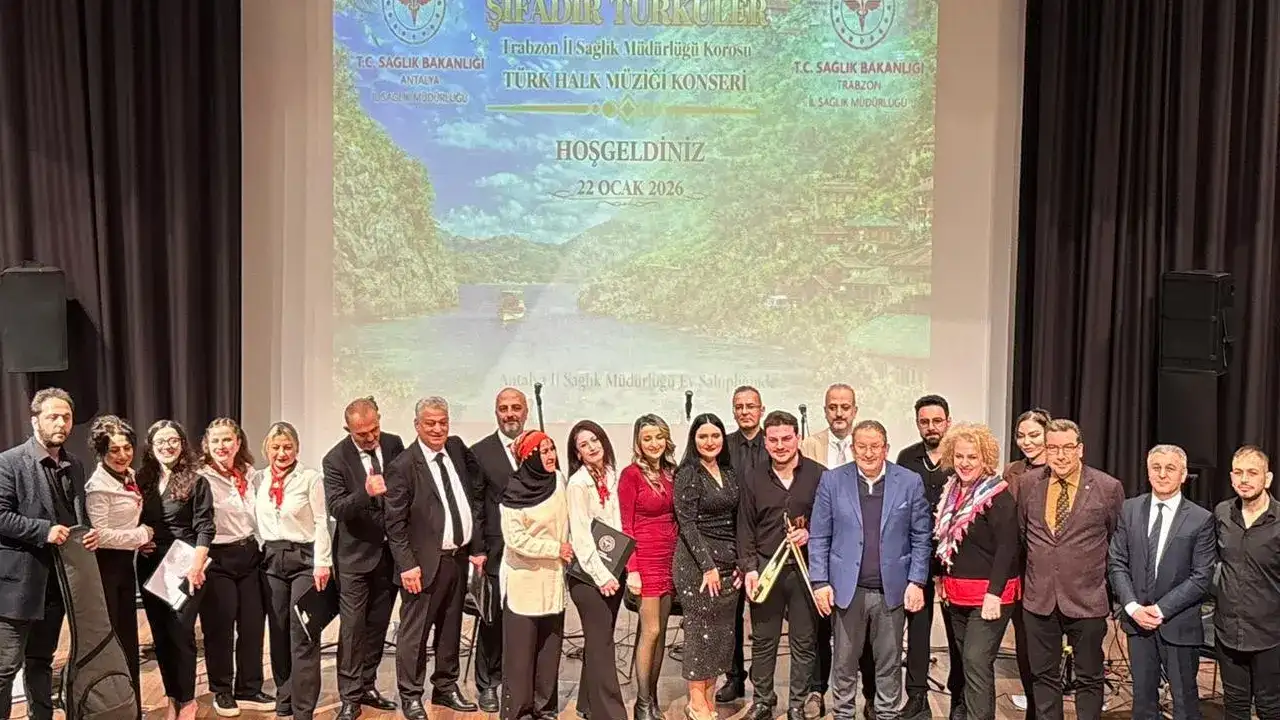 kulturler-turkulerle-saglik-calisanlari-icin-bulustu