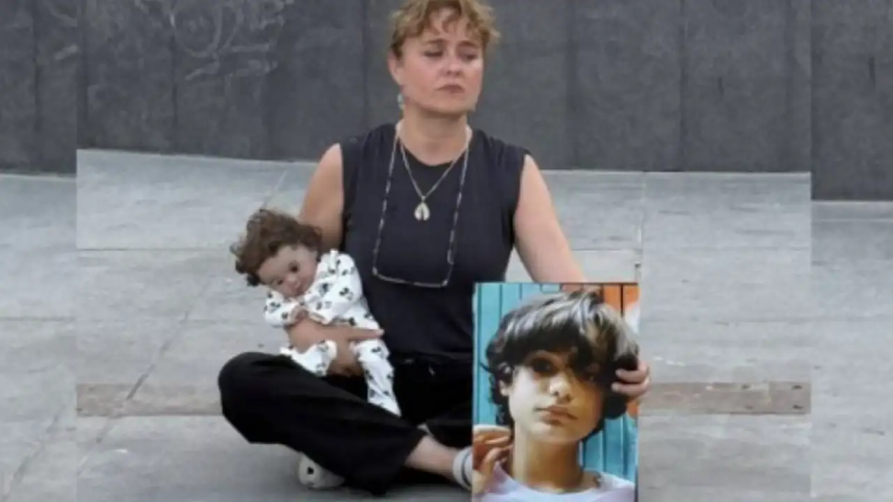 mattia-ahmet-minguzziyi-olduren-saniklarin-cezalari-onandi