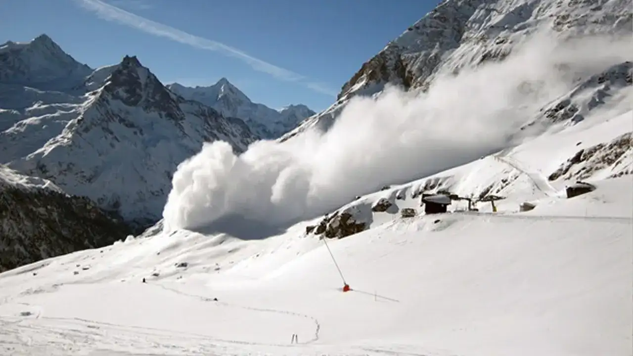meteorolojiden-uyari-geldi-cig-riski-var