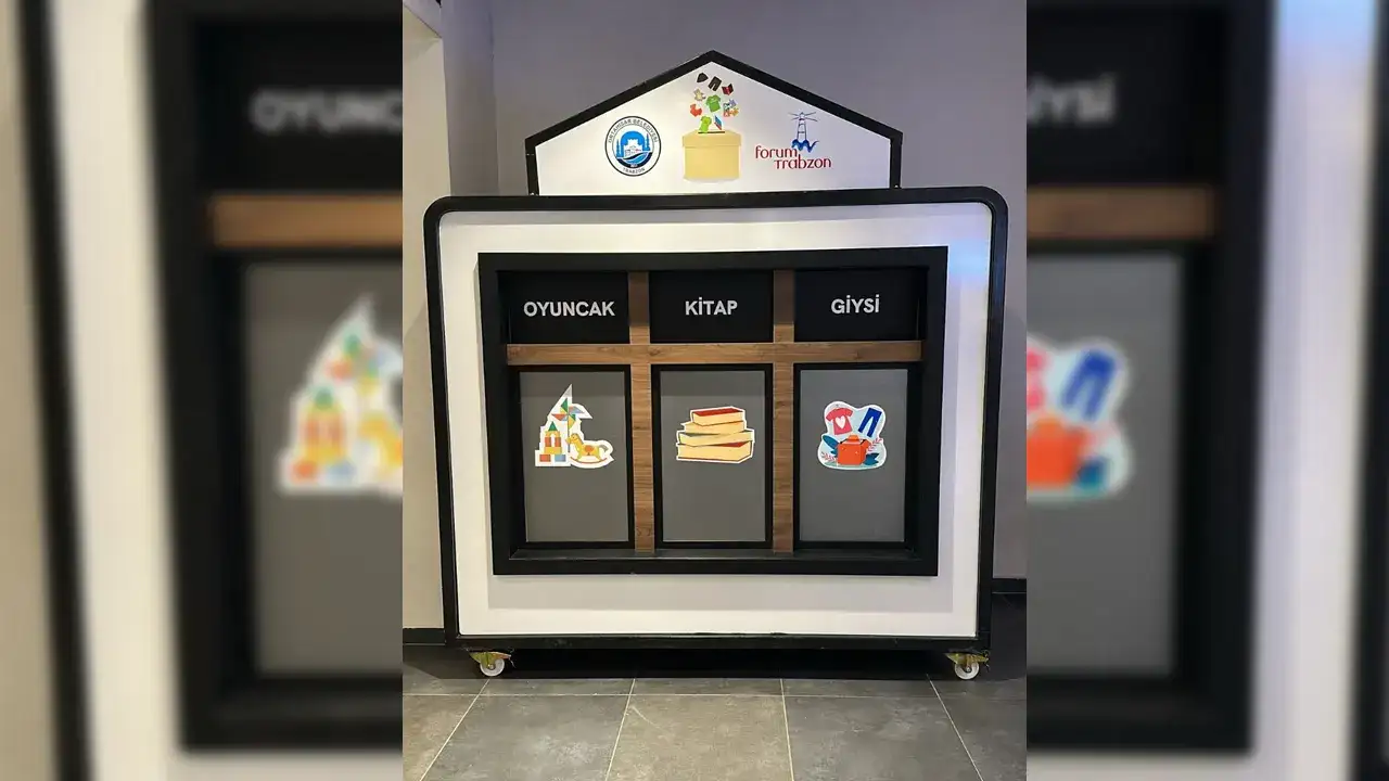 ortahuisar-belediyesi