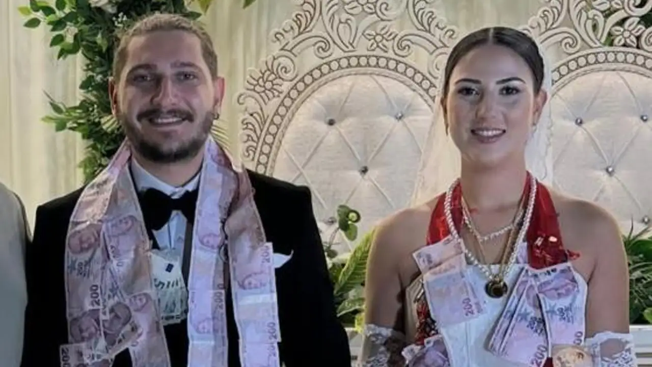 tem-otoyolunda-zincirleme-kaza-olen-kisi-bes-ay-once-evlenmis