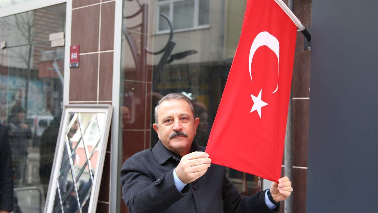 trabzon-vakfikebirden-nusaybinkamislidaki-saldiriya-karsi-birlik-mesaji