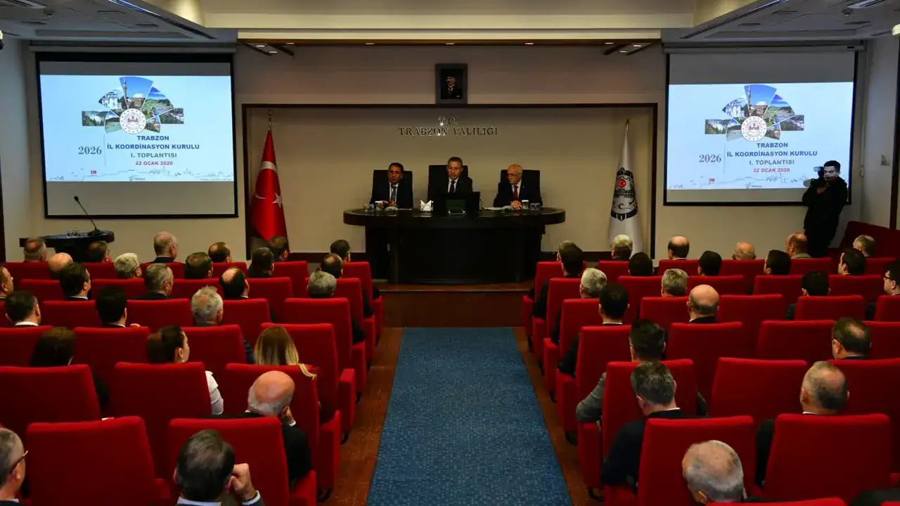 trabzonda-2026-yili-il-koordinasyon-kurulu-toplantisi-yapildi