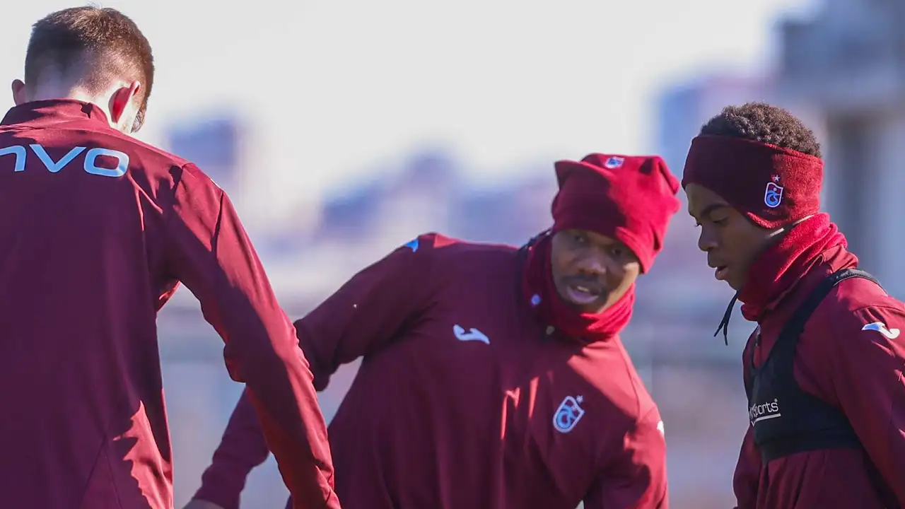 trabzonspor-ile-kasimpasa-34