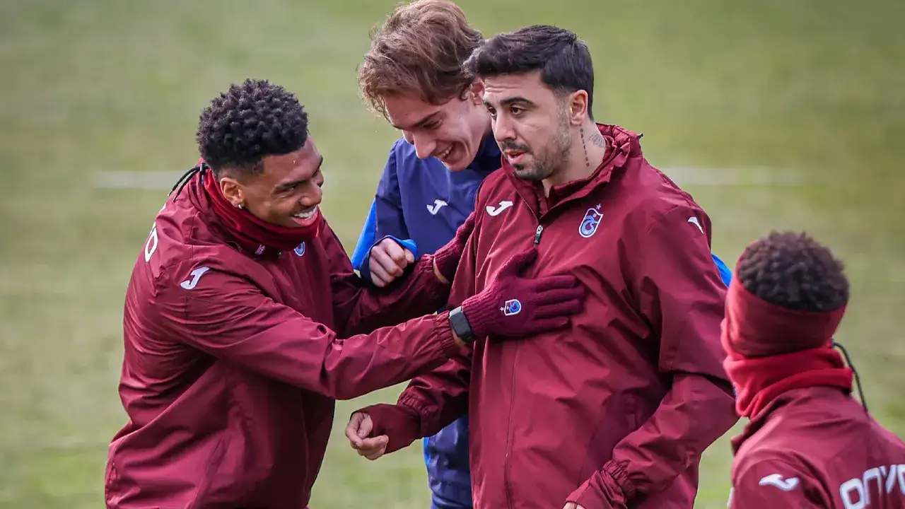 trabzonspor-kasimpasa-maci-hazirliklarini-tamamladi