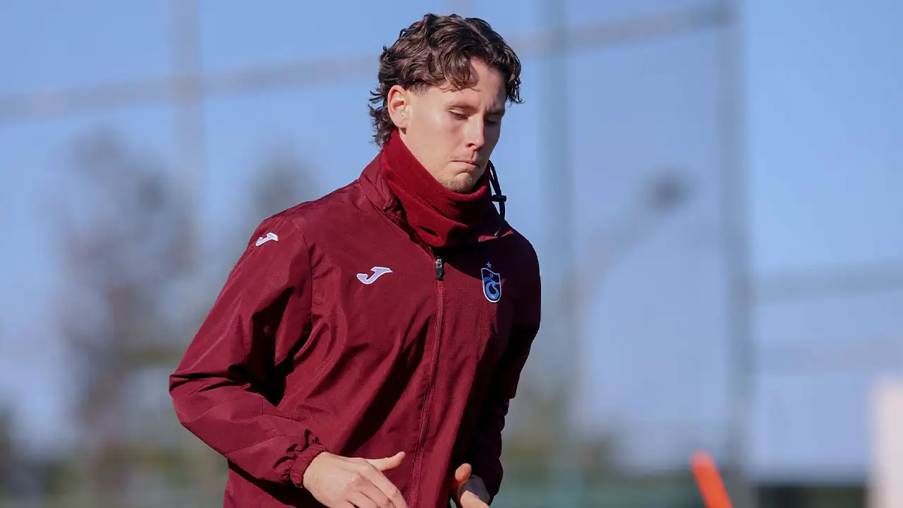 trabzonspor-sahasinda-2026-yilinda-ilk-macina-cikacak