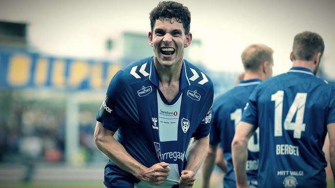 trabzonsporda-heyecanlandiran-daniel-karlsbakk-gelismesi-gozler-o-tarihte