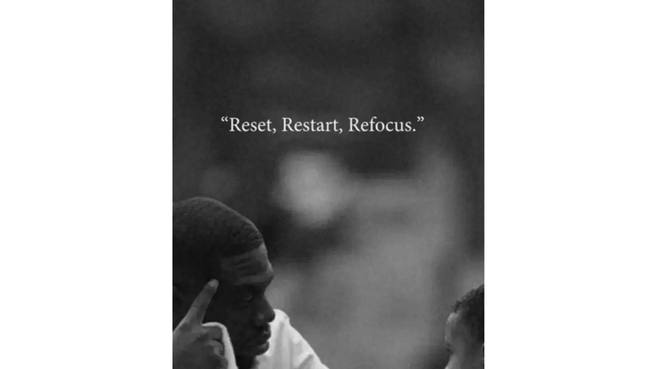 trabzonsporun-yildizi-zubkovda-kafa-karistiran-paylasimlar-yanlis-yerdeyseniz-hicbir-degeriniz-yok