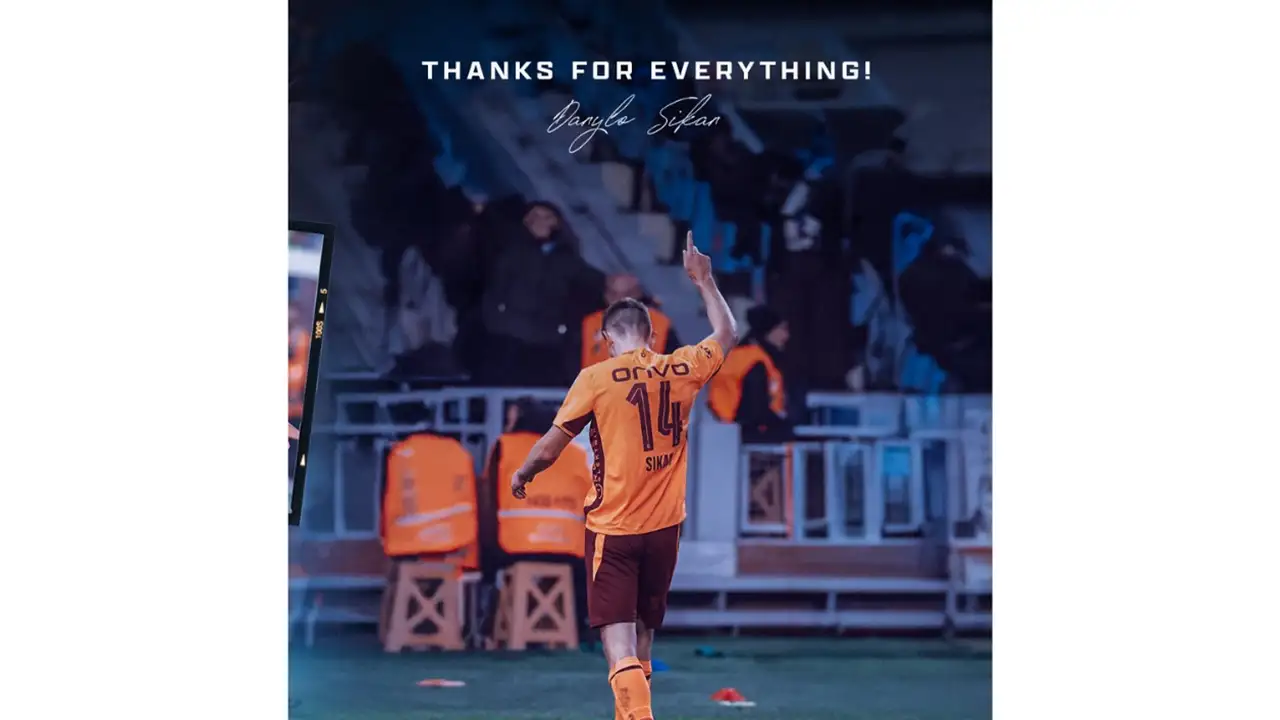 trabzonsporun-yildizi-zubkovda-kafa-karistiran-paylasimlar-yanlis-yerdeyseniz-hicbir-degeriniz-yok