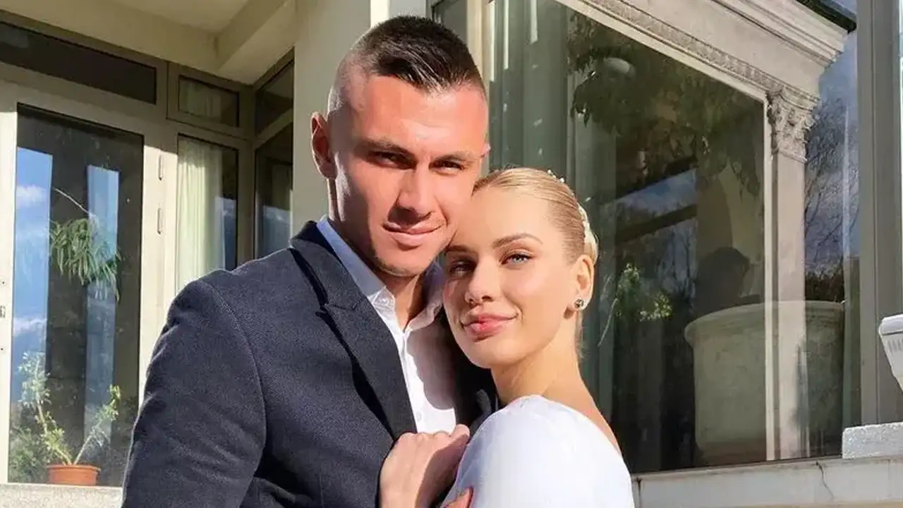 trabzonsporun-yildizi-zubkovda-kafa-karistiran-paylasimlar-yanlis-yerdeyseniz-hicbir-degeriniz-yok