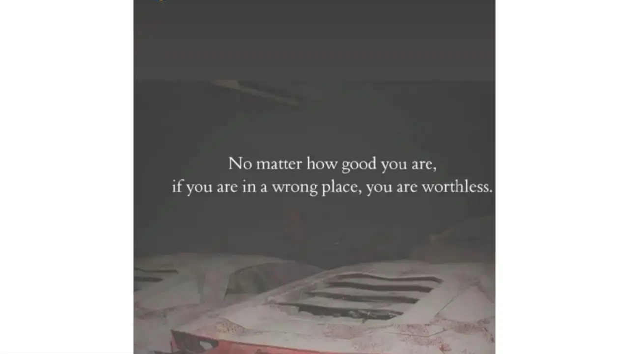 trabzonsporun-yildizi-zubkovda-kafa-karistiran-paylasimlar-yanlis-yerdeyseniz-hicbir-degeriniz-yok