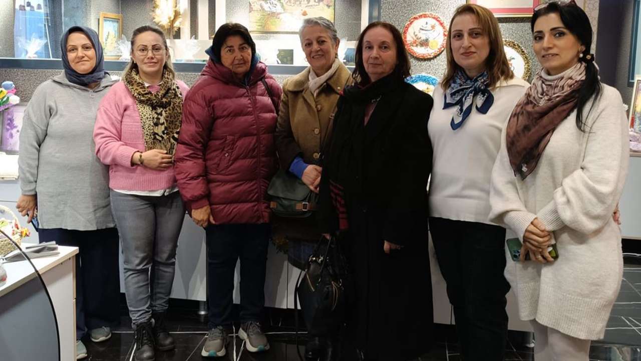 turk-kadinlar-birliginden-toprak-ana-kadin-kooperatifine-ziyaret